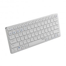 Rapoo E9050G Multi-mode Wireless Keyboard